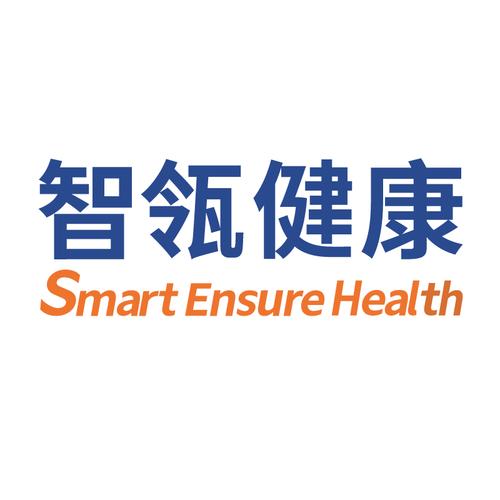 刘德锋,公司经营范围包括:一般项目:健康咨询服务(不含诊疗