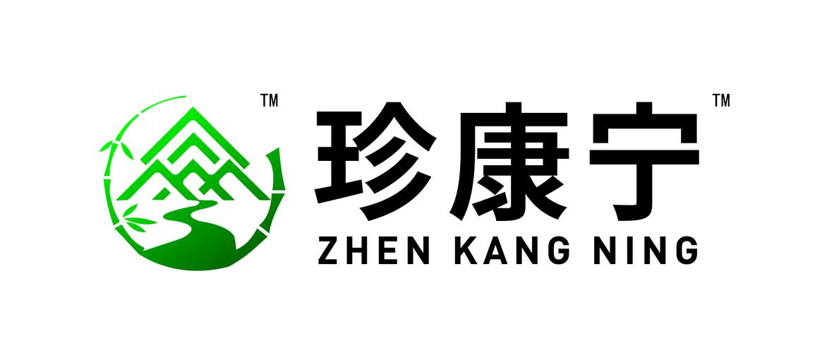 公司经营范围包括:健康管理;其他未列明商务服务业;营养健康咨询服务
